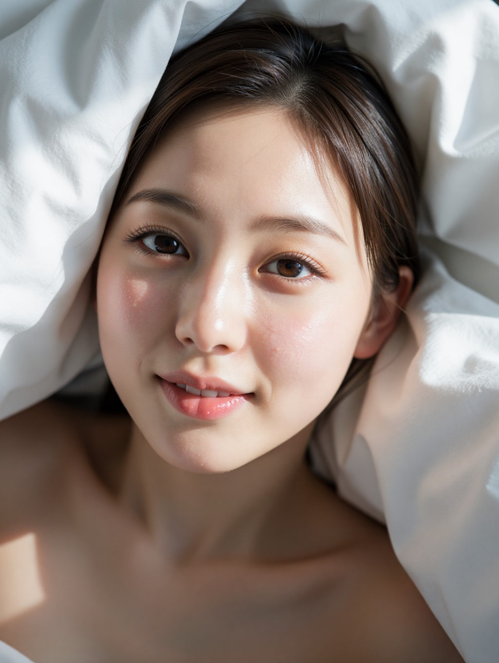 おはよ
