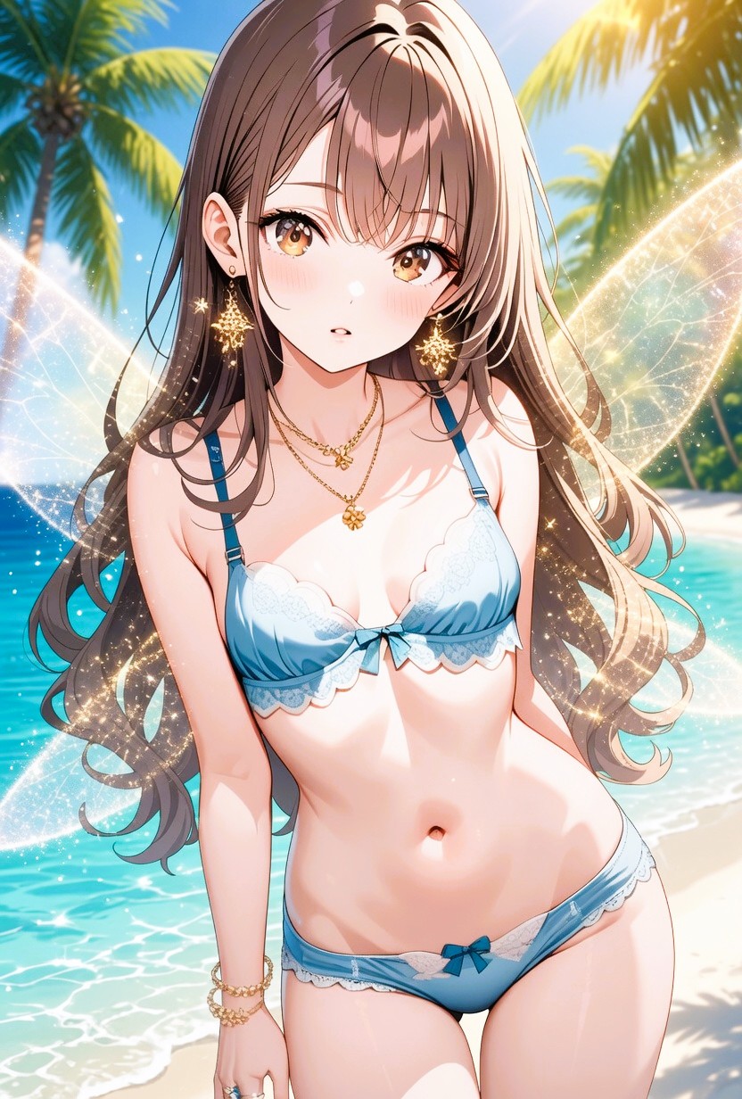 妖精
