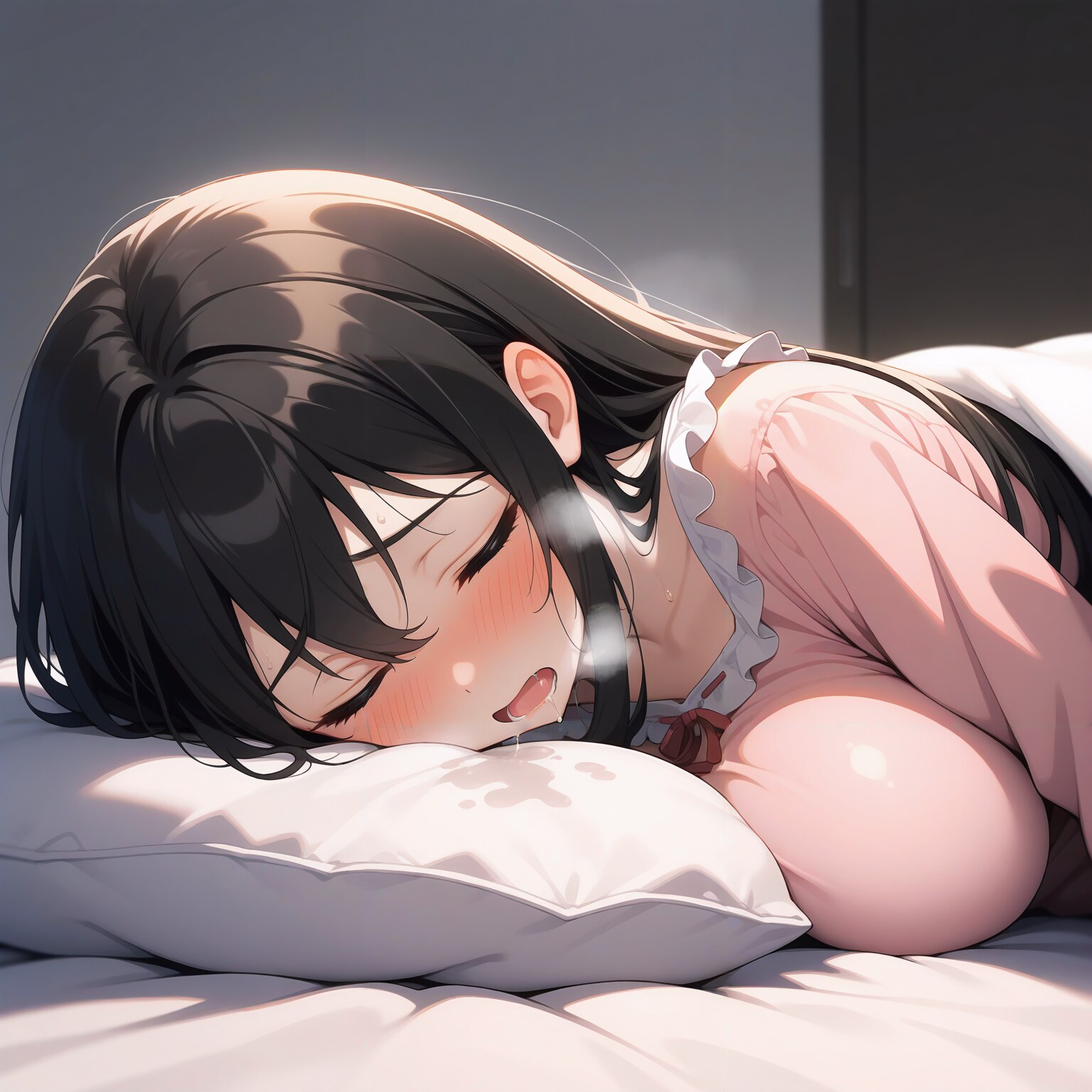 ユメウツツ