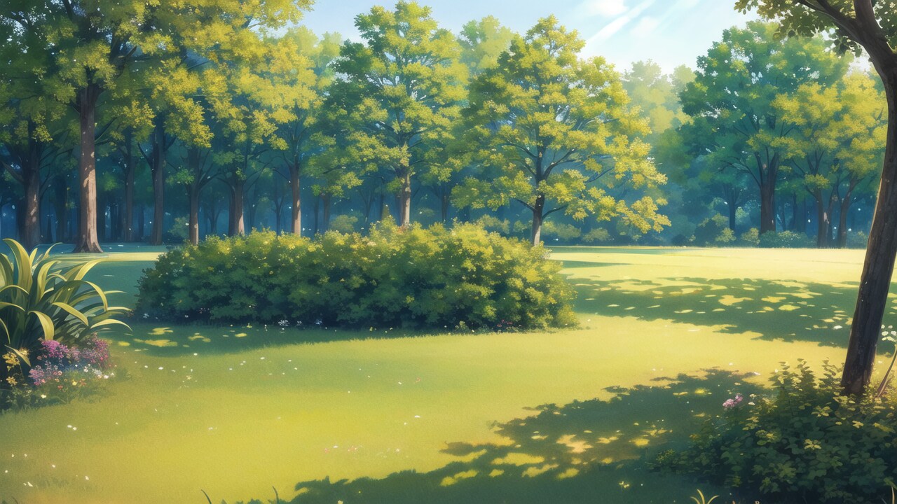 bg