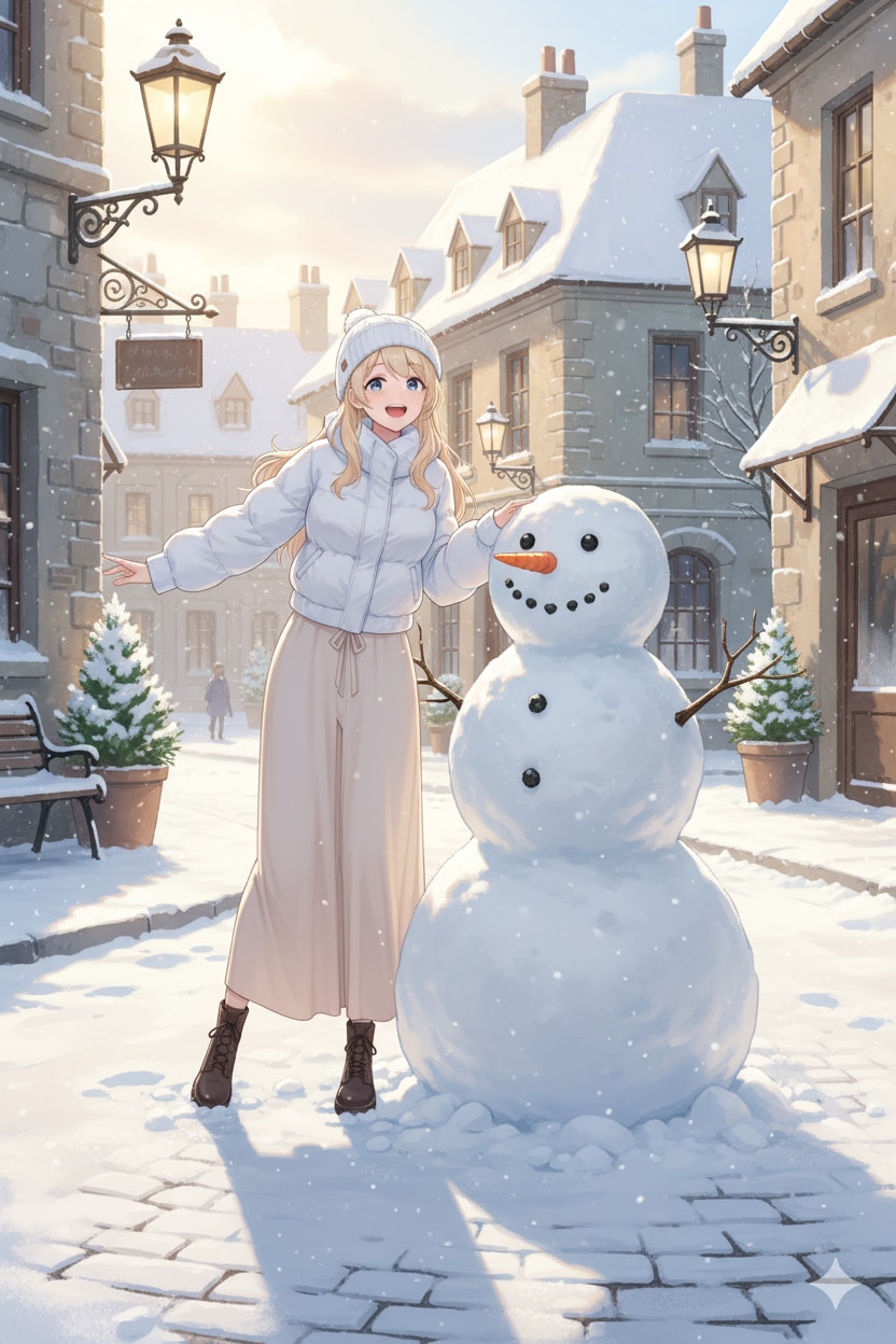 プリンセス 2143 | の人気AIイラスト・グラビア