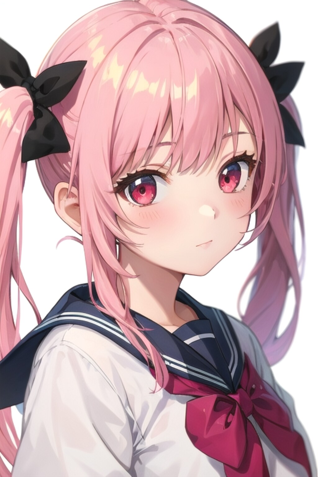 桜ちゃんアップ