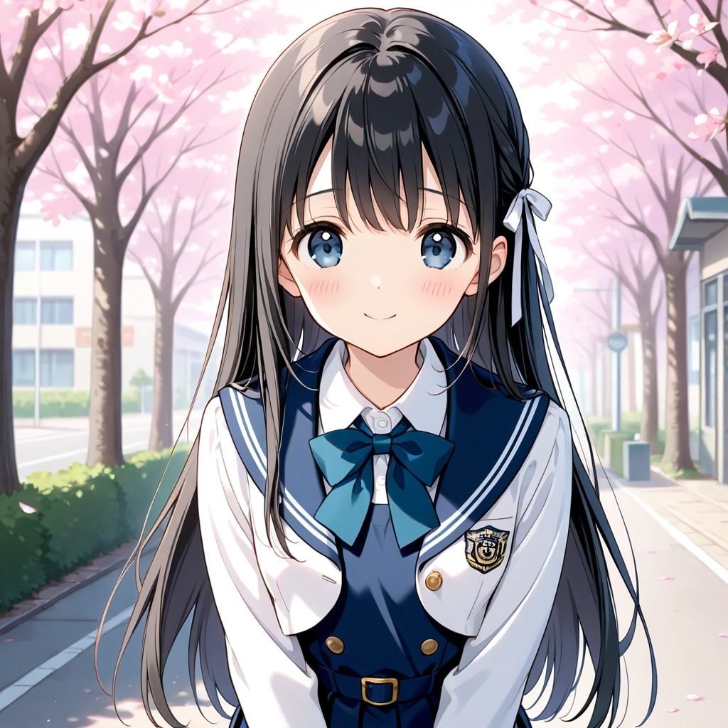 おはよう | の人気AIイラスト・グラビア