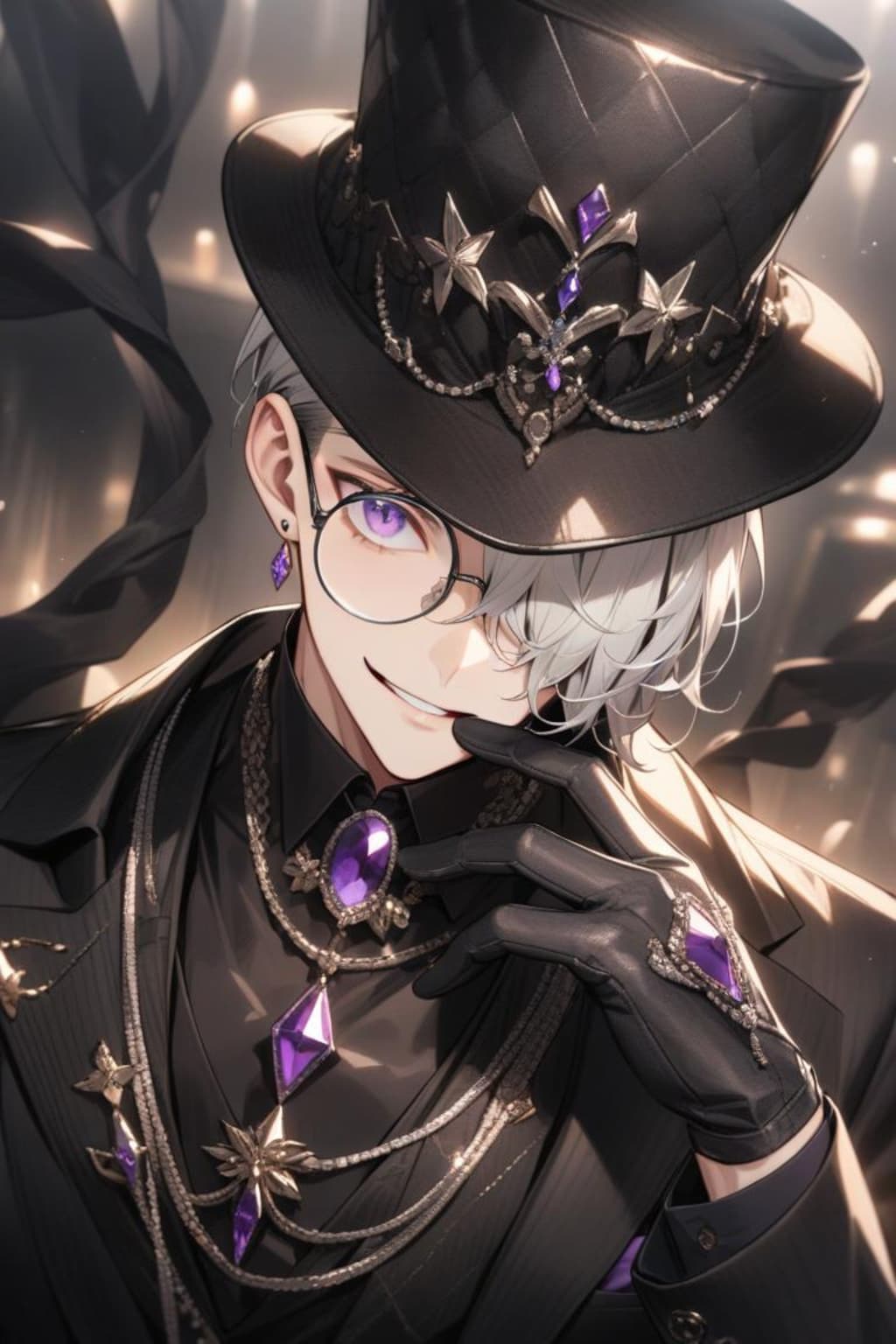 今日はどう楽しもうか？