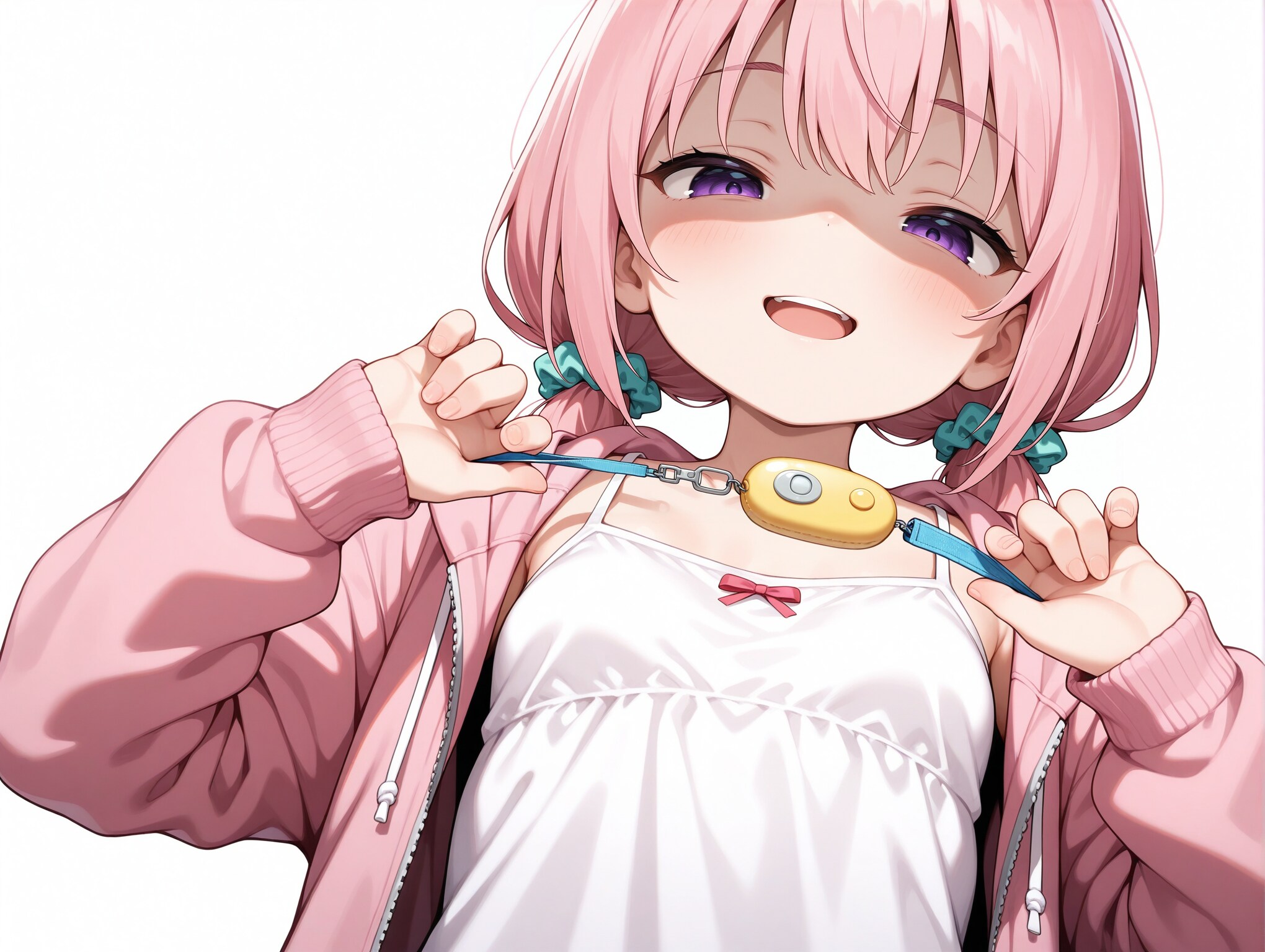 それは救済のレクイエム