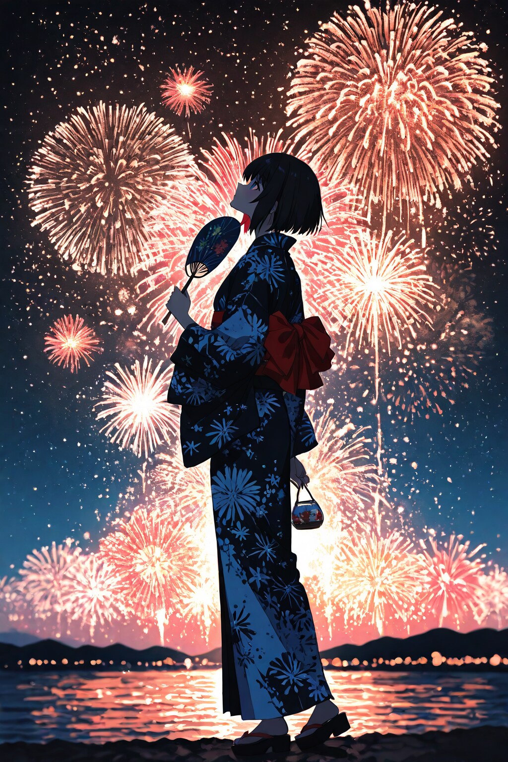 花火 2025　その１３