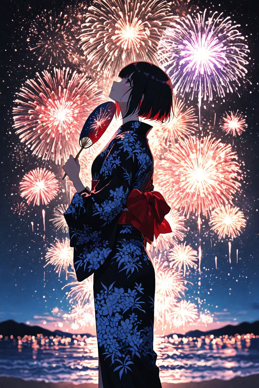 花火 2025　その１３