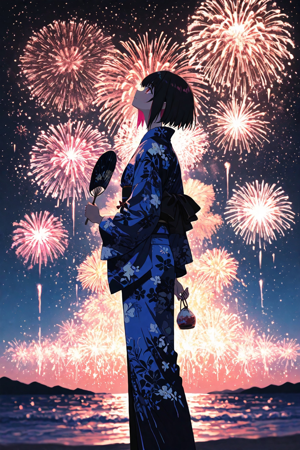 花火 2025　その１３