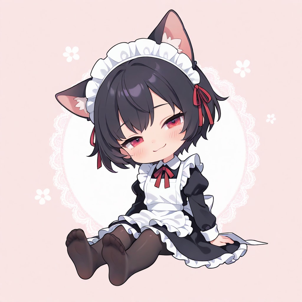 かわりにあげときますね