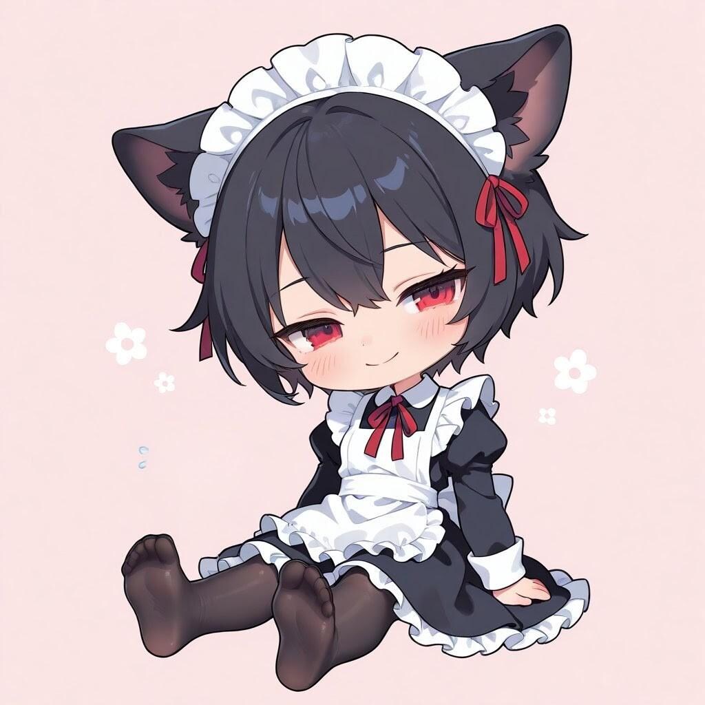 かわりにあげときますね