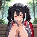 パンチラ 6枚目