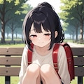パンチラ 4枚目