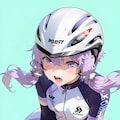 チャリダーゆかり6 2枚目