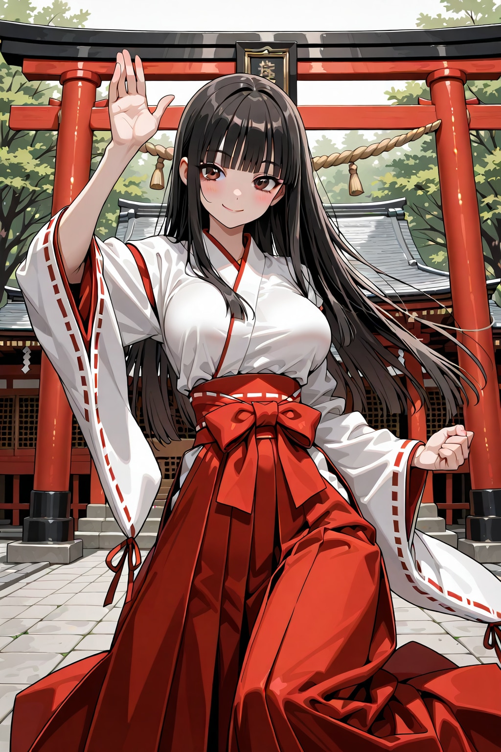今日のちちぷい　その５９０