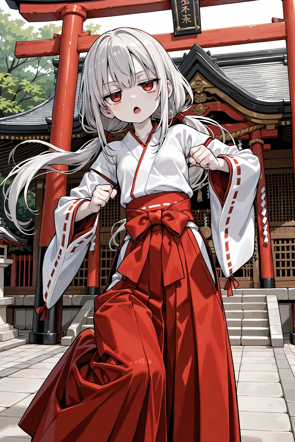 今日のちちぷい　その５９０