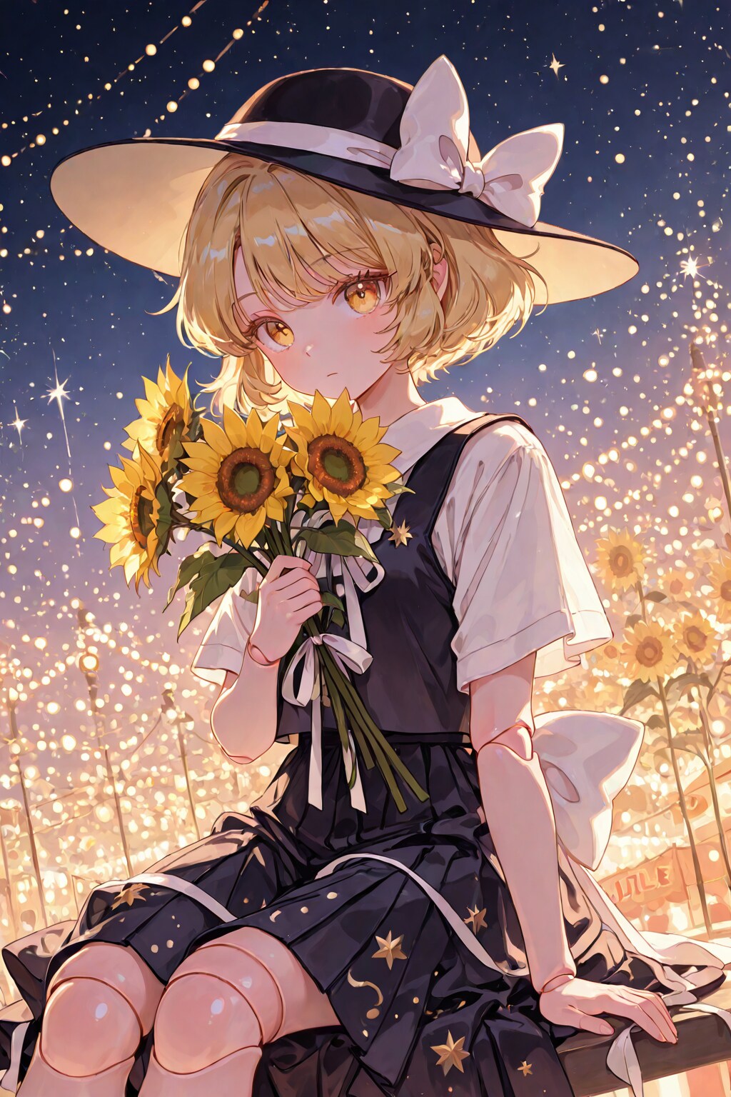 東方？