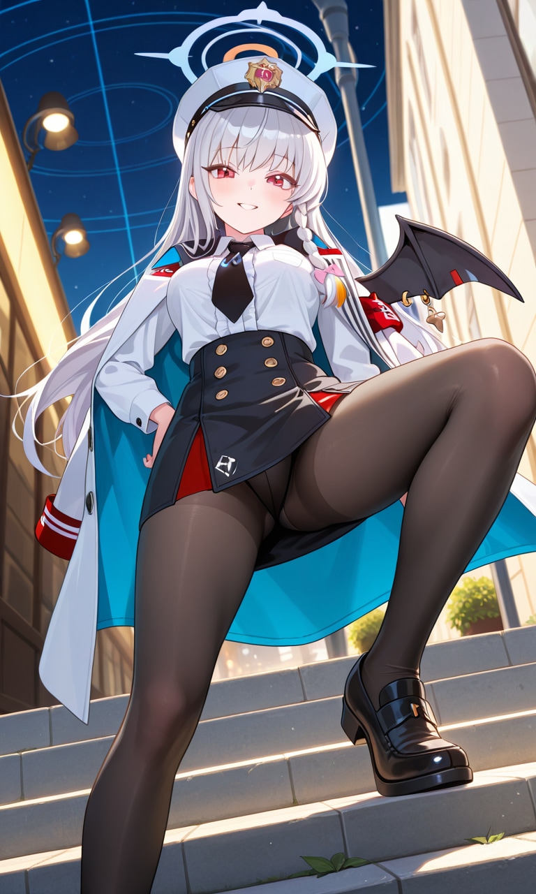 ハルナ　見えてる?　2
