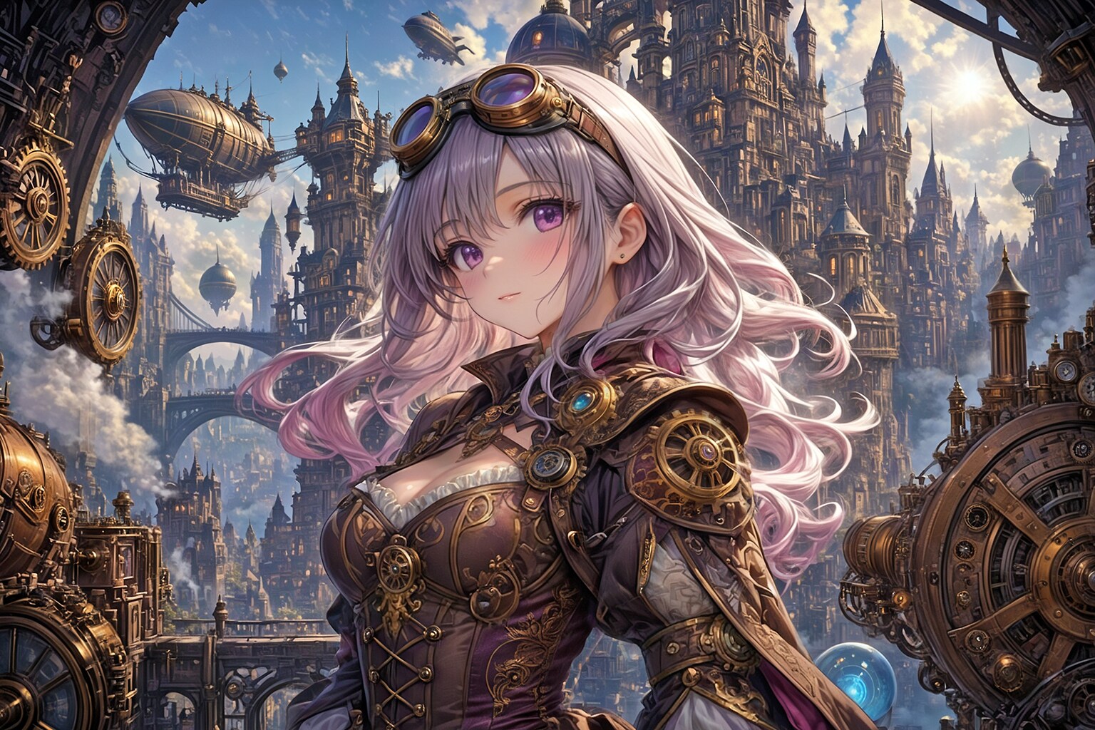 アーキテクト