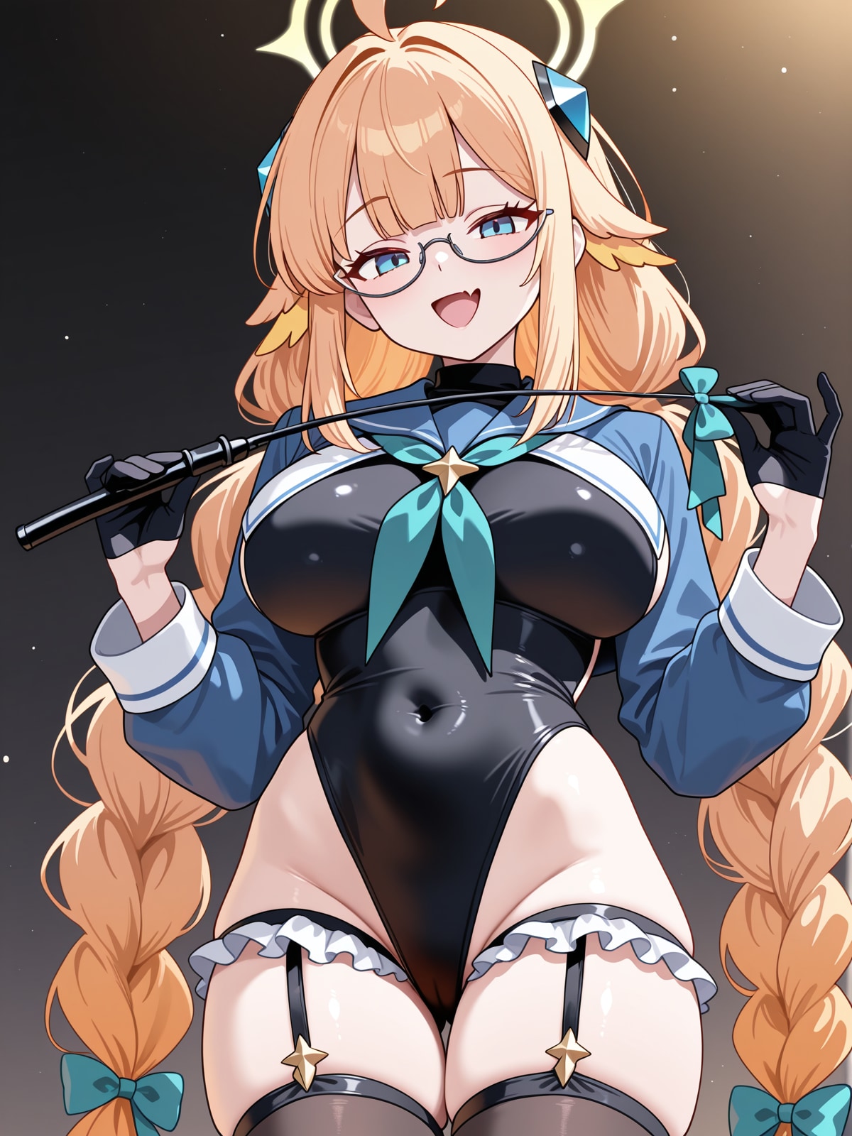 シミコ(マジカル)