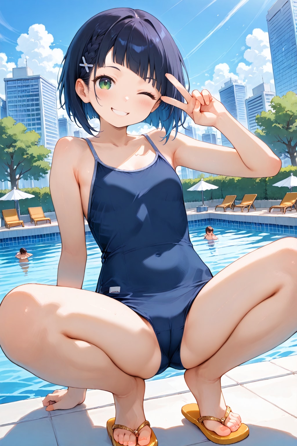 azr紺青_260805