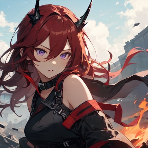 戦いの火蓋