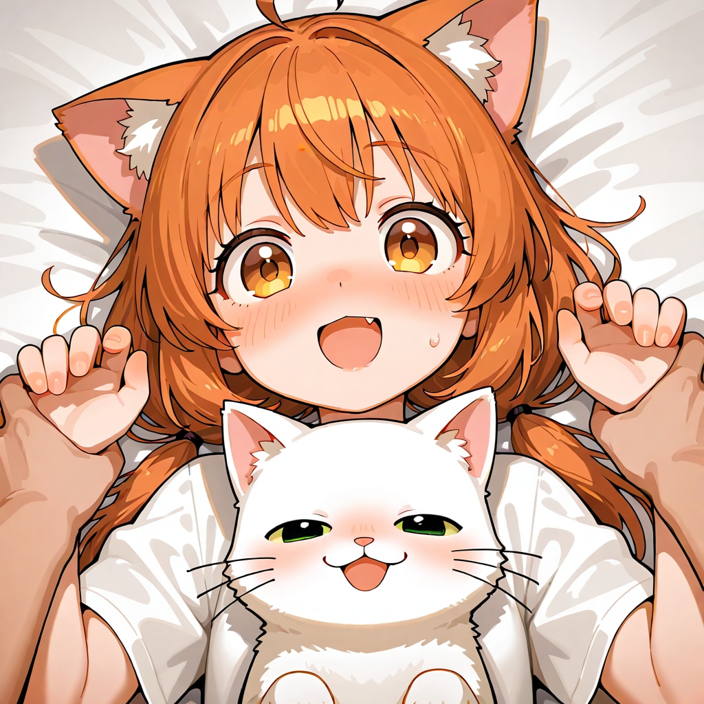 え？どういう状況？