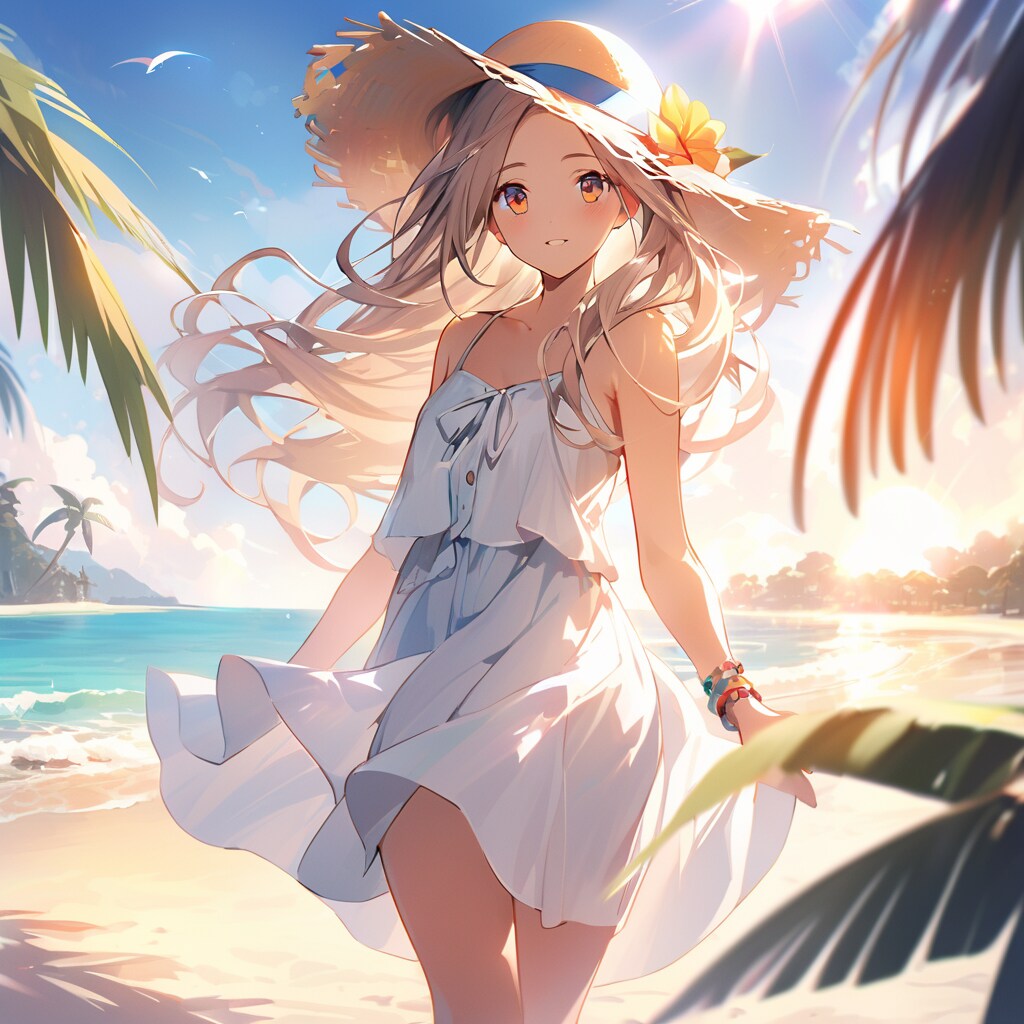 いぇーい！