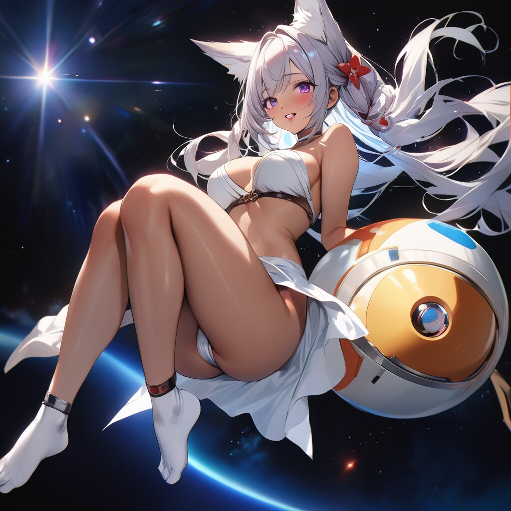 行ってみたい場所の定番