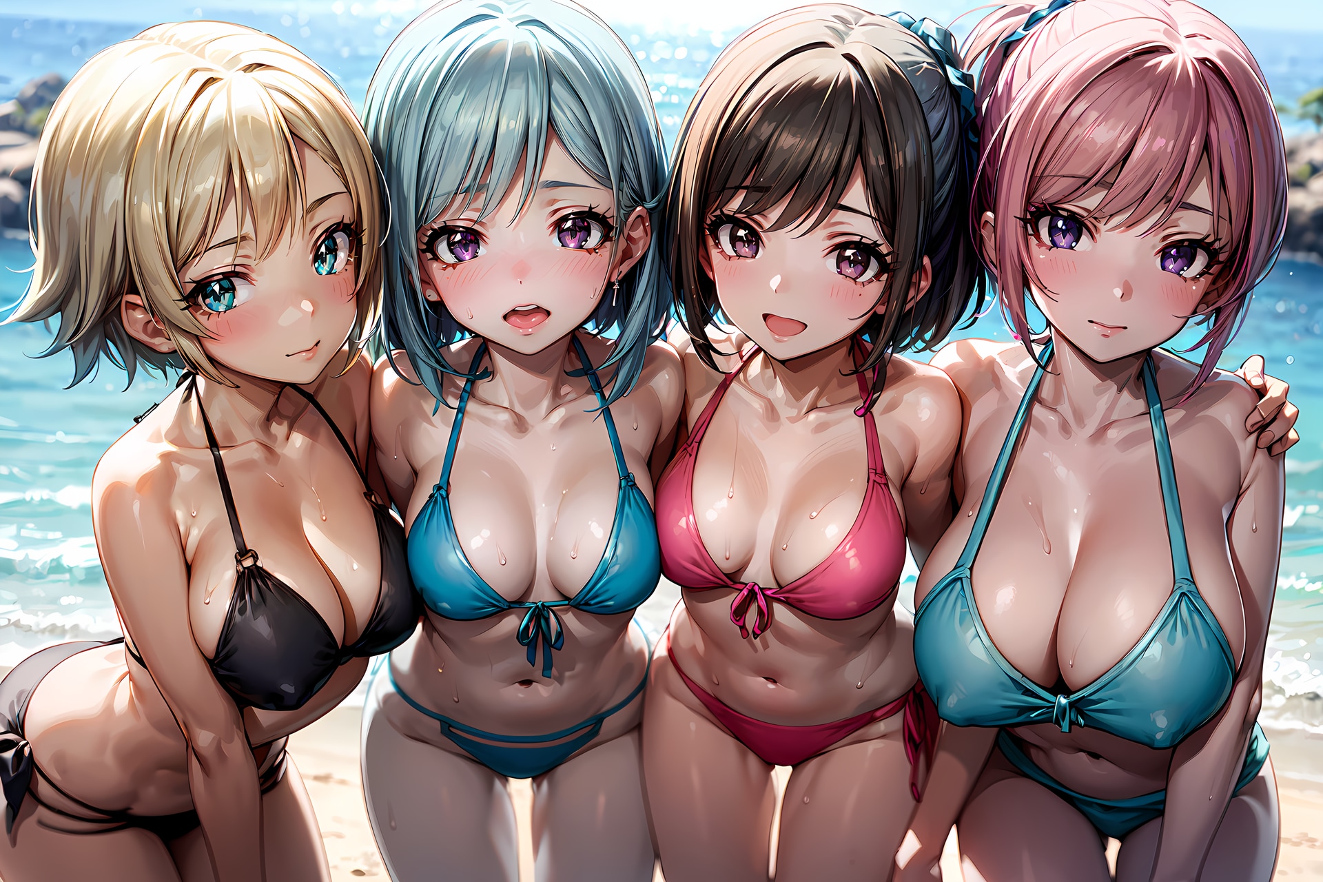 [Image: 9fbf489f-9233-453b-9fa0-c9ad9d1a7a31.png]