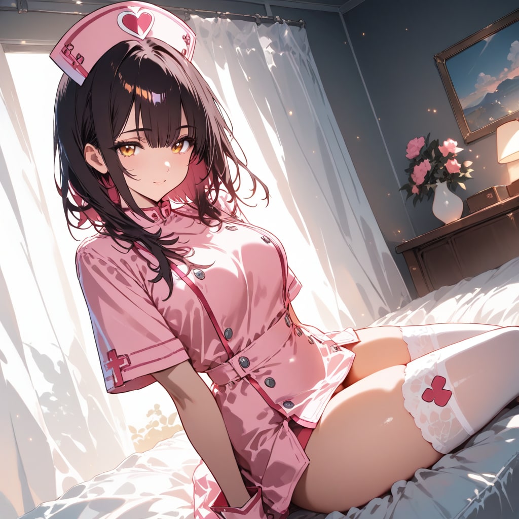 夏風邪看病