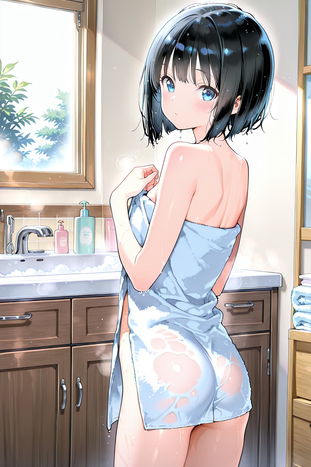 妹(PHOENIX)(79)