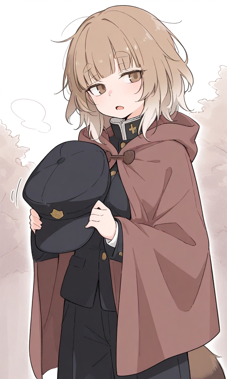 制服 その15 | の人気AIイラスト・グラビア