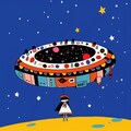 ぽっぷゆ〜ふぉ〜 4枚目