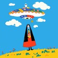 ぽっぷゆ〜ふぉ〜 3枚目