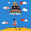 ぽっぷゆ〜ふぉ〜 2枚目