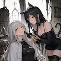 神は見ていない、飲め、騒げ、生きろ✝️ 2枚目