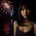 fireworks 8枚目