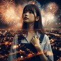 fireworks 10枚目