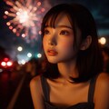 fireworks 11枚目
