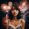 fireworks 7枚目
