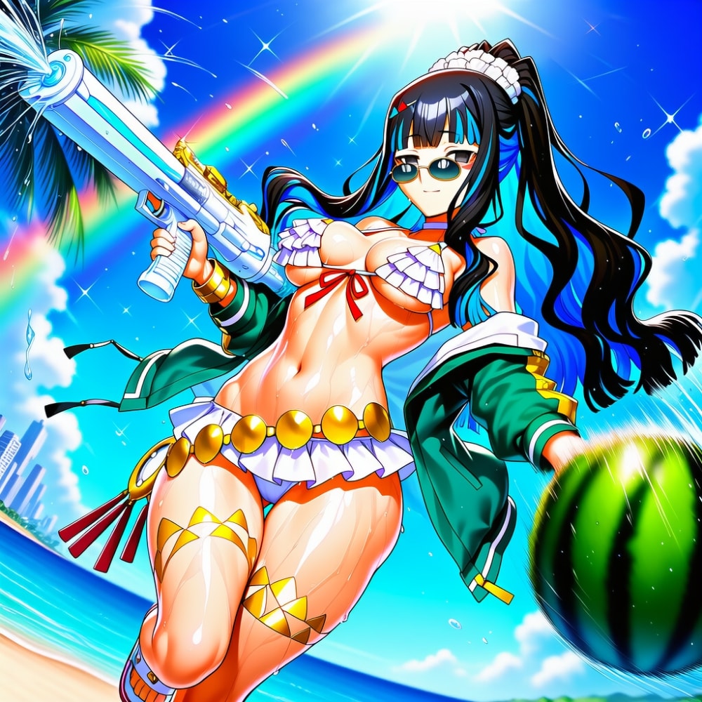 [Image: 8d79343f-0307-43dd-a9f6-05707f884fc5.jpg]