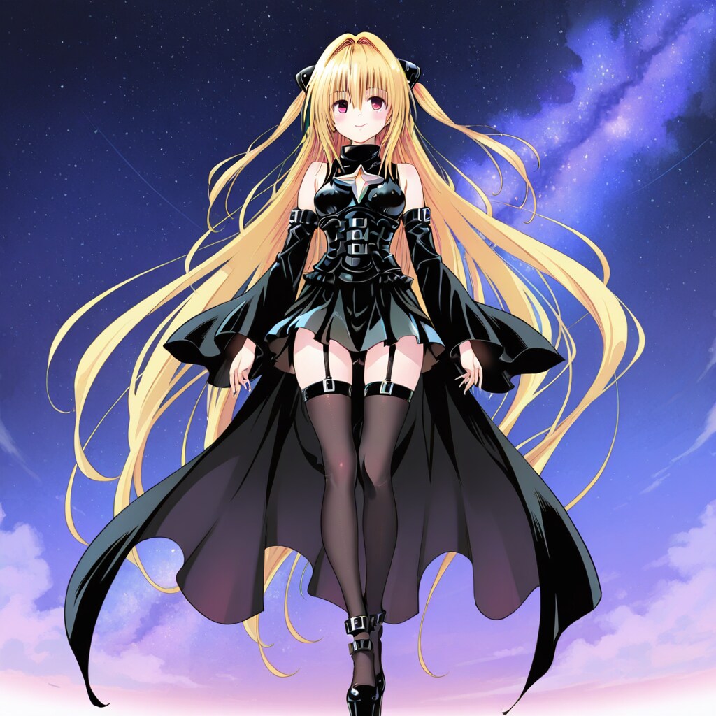 YAMI