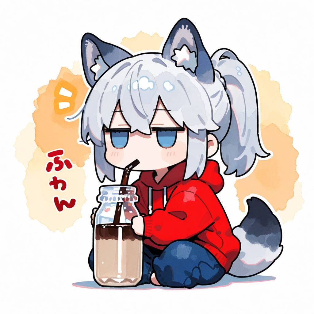 4月２０日は珈琲牛乳の日