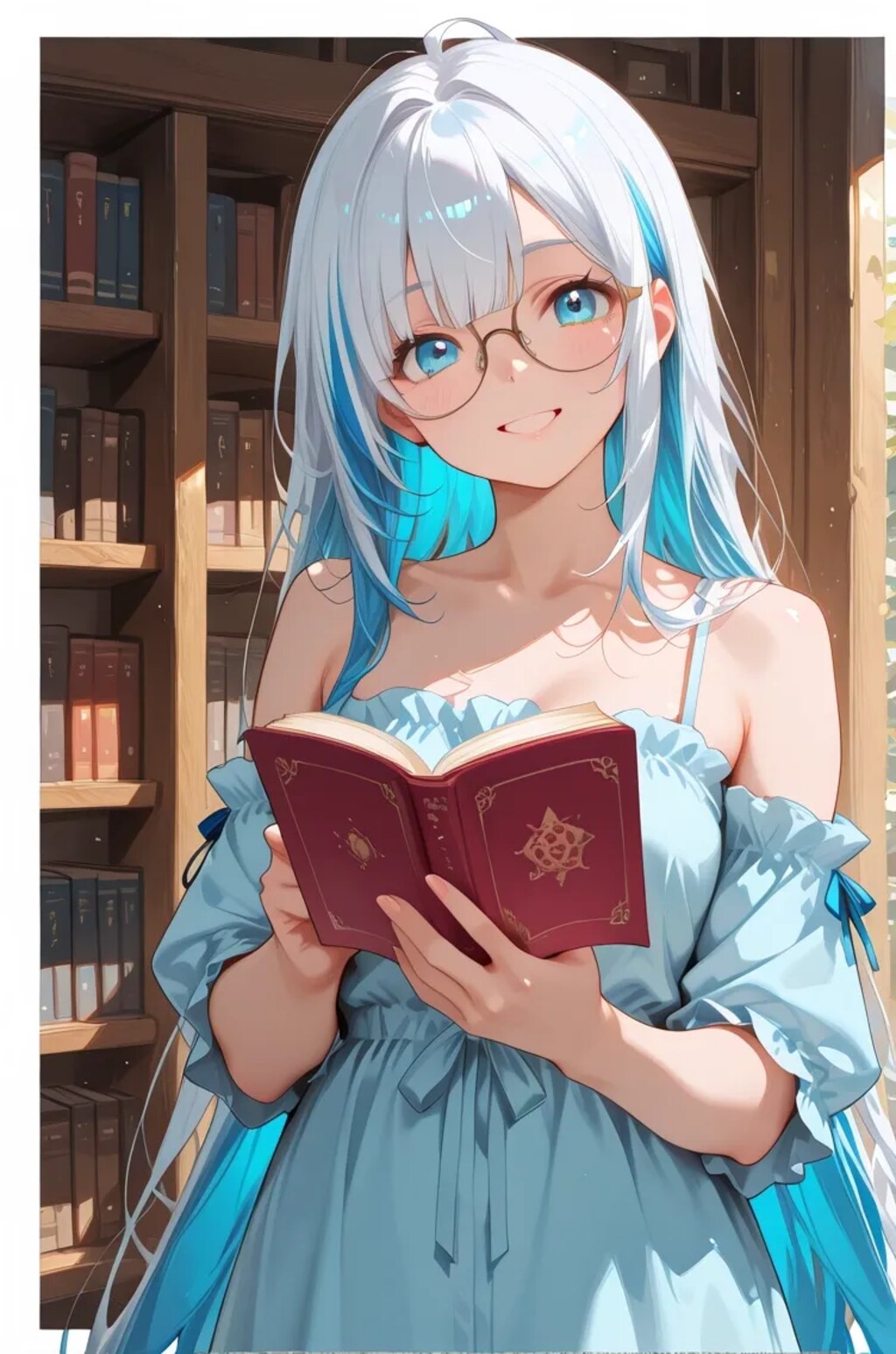 おはよ