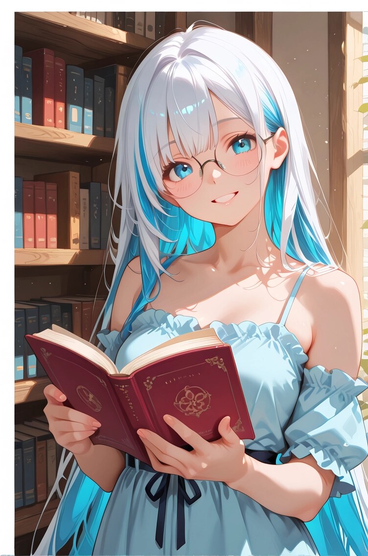おはよ | の人気AIイラスト・グラビア