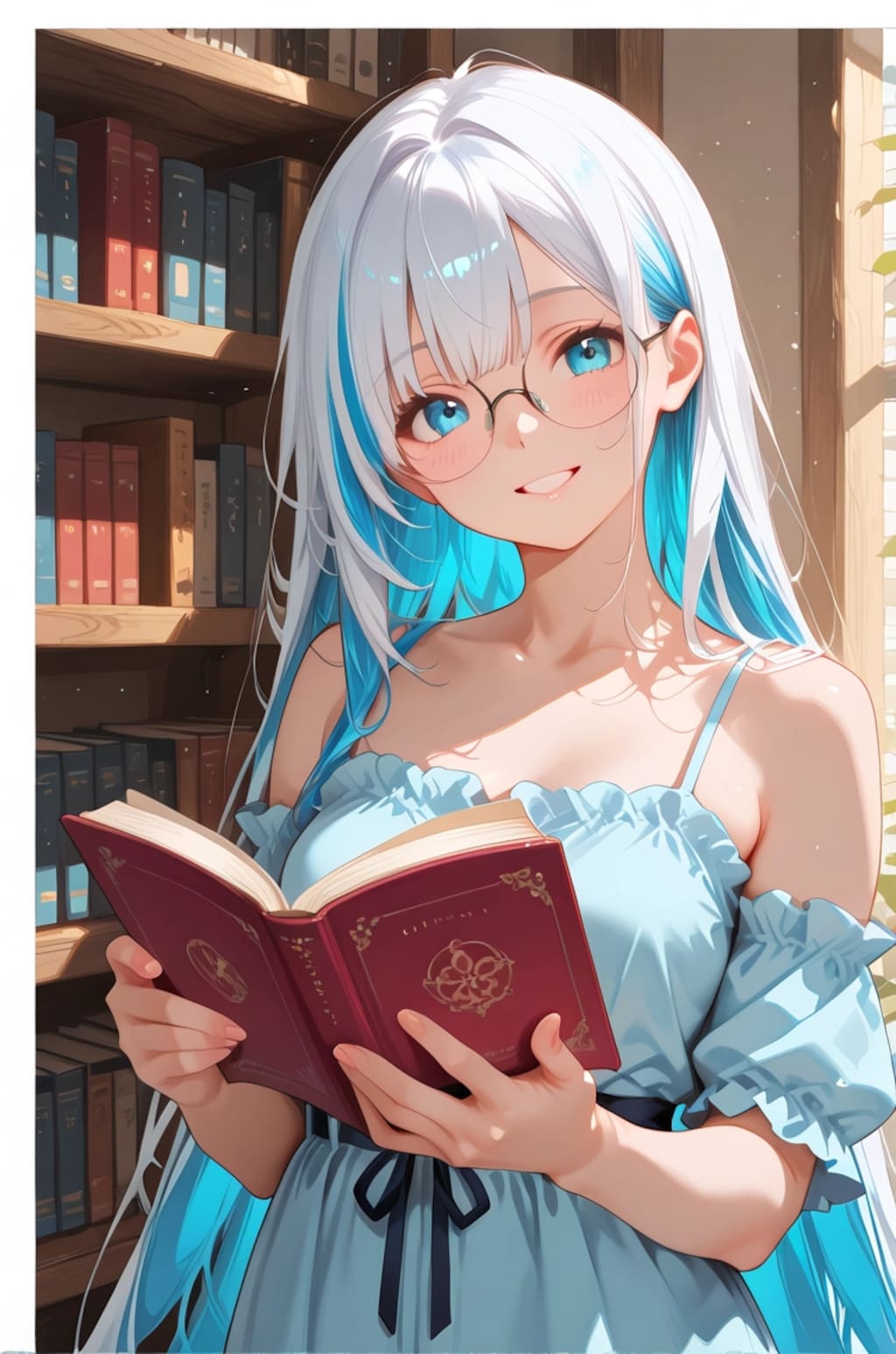 おはよ