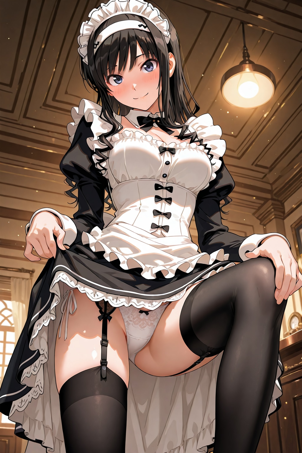 これで癒やされてね！