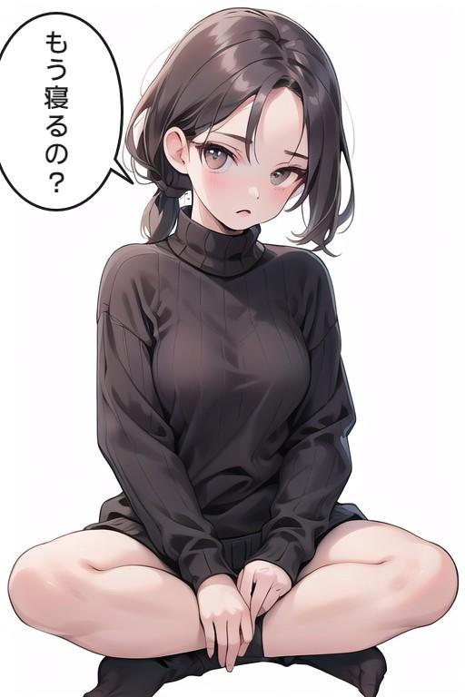 花金の夜