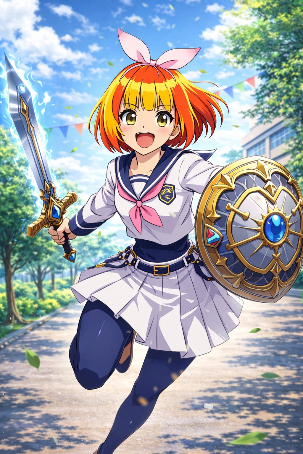 なんとかのクズじゃなくて コスプレ、