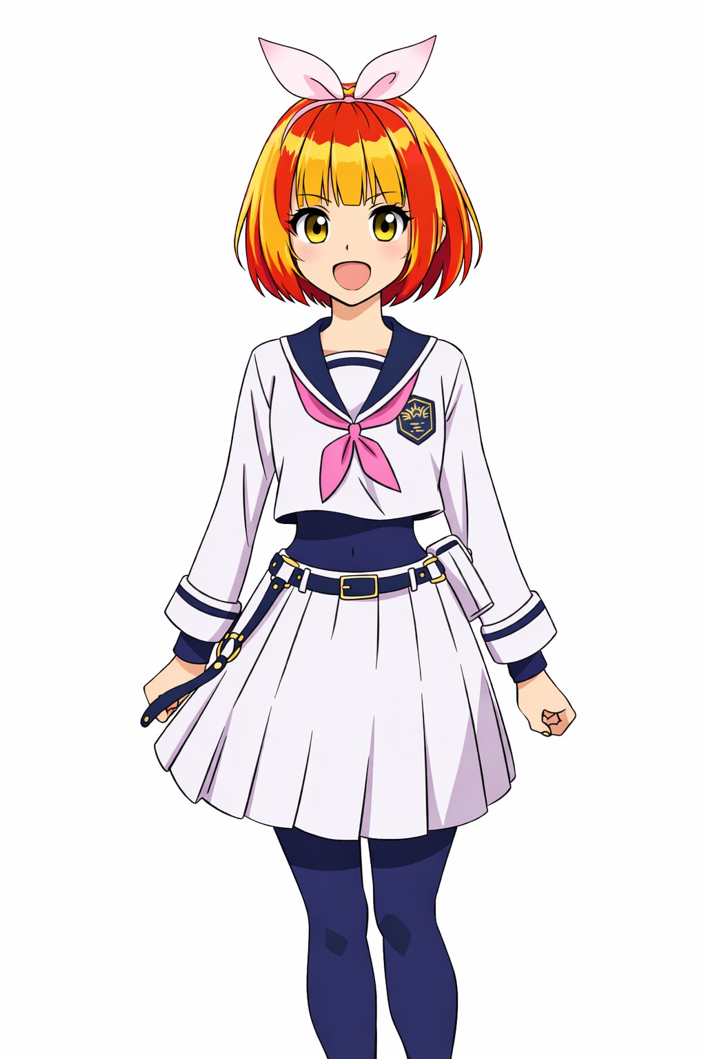 なんとかのクズじゃなくて コスプレ、 | の人気AIイラスト・グラビア